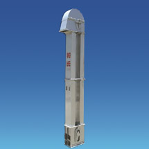 提升米乐·mile官方网站-登录入口